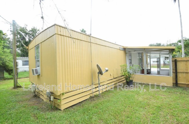 Photo - 3306 Peachtree Hill Rd