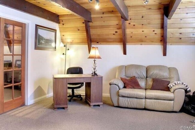 Photo - 1133 W Big Bear Blvd