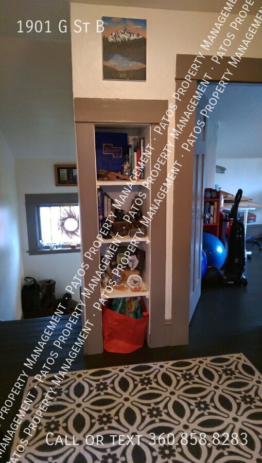 Photo - 1901 G St