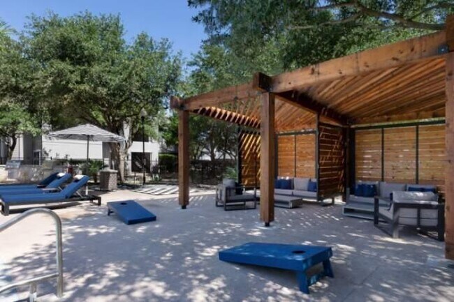 Photo - 2 bedroom in Austin TX 78750 Unit 2018