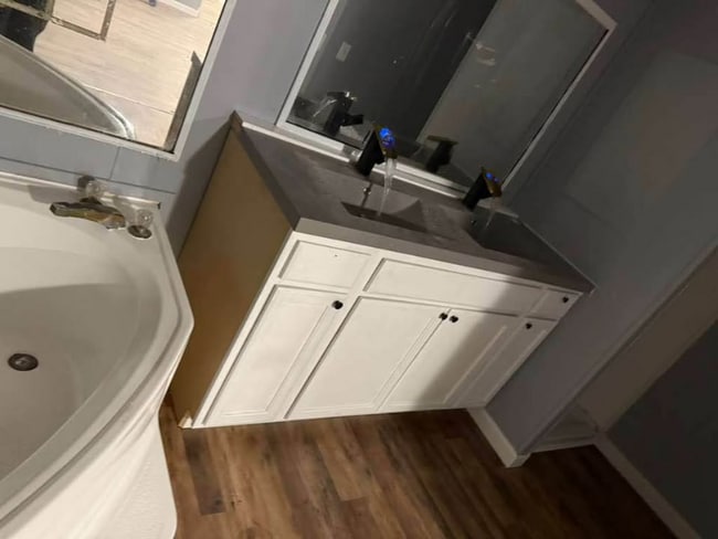 Photo - 314a Picardy Dr