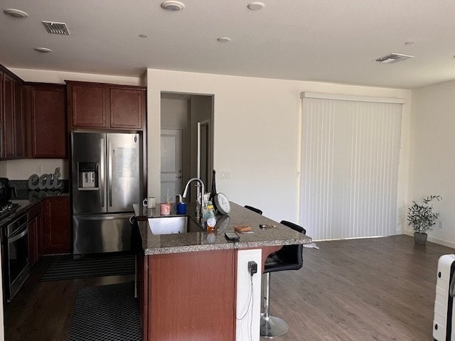 Photo - 2693 N Cove Dr