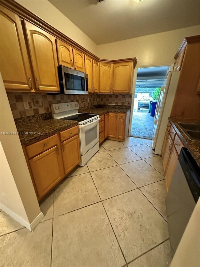 Photo - 2988 NW 7th Ct
