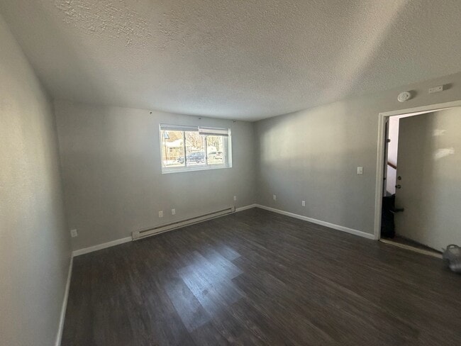 Photo - 1407 Bridge Ave Unit 2