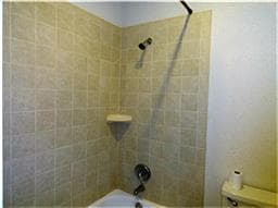 Building Photo - 8055 Cambridge St Unit 71