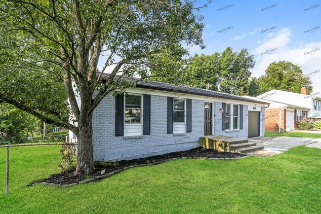 Photo - 816 Suncreek Ct