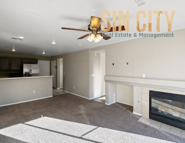 9477 Havasu Canyon Ave