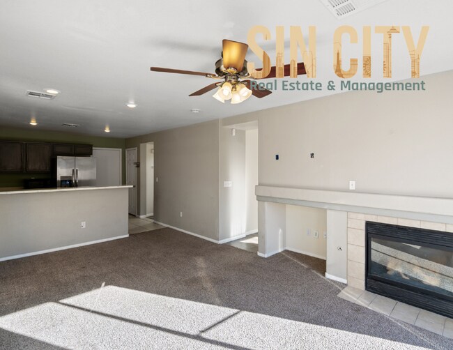 Photo - 9477 Havasu Canyon Ave