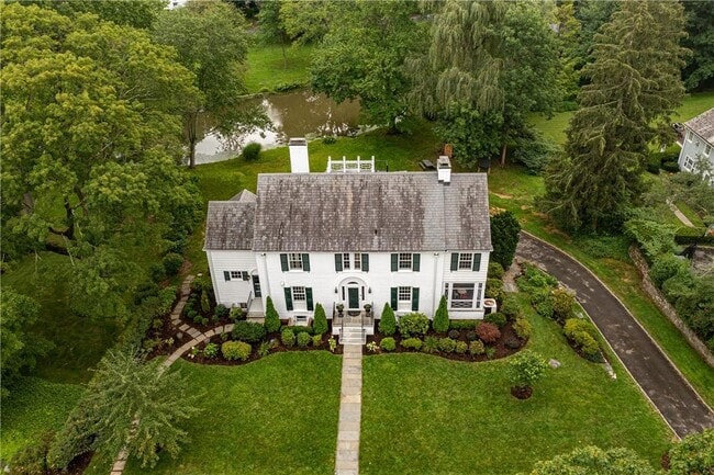 Photo - 50 Tisdale Rd House
