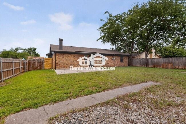 Photo - 7400 Echo Hill Dr