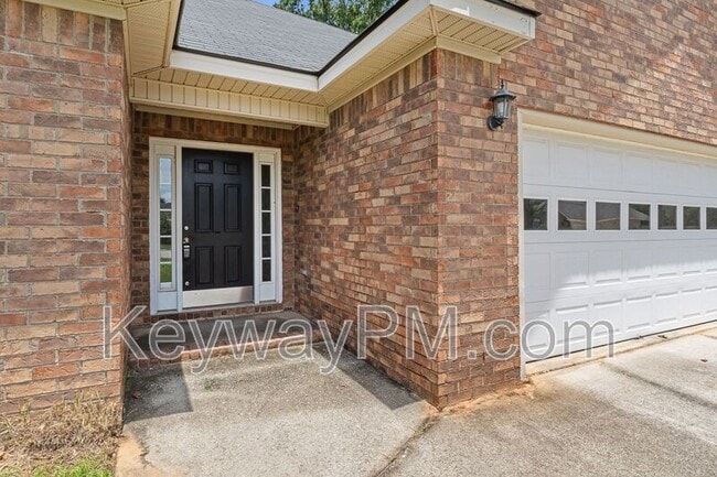 Photo - 633 Ventana Dr