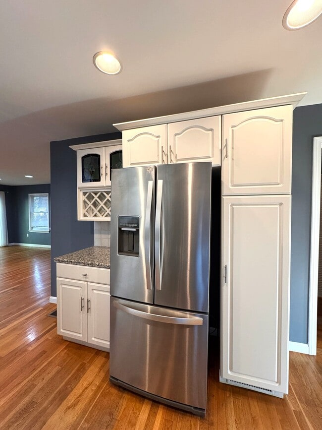 Photo - 37 Homer Ave Unit #1