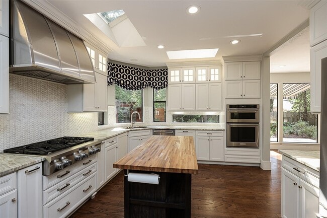 Photo - 75 Indian Clover Dr