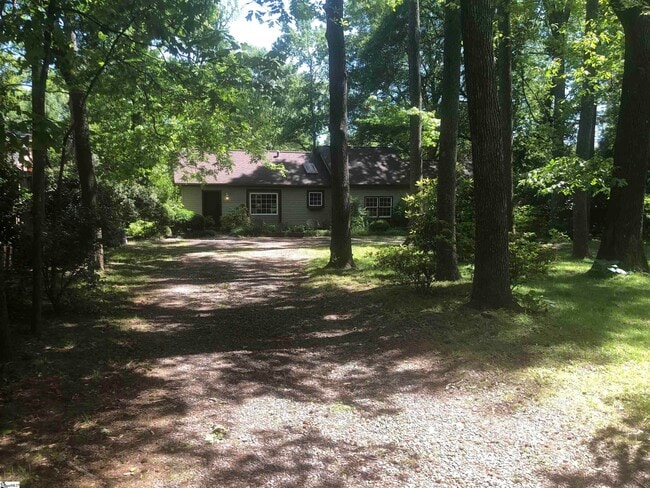 Photo - 42 Clarendon Ave