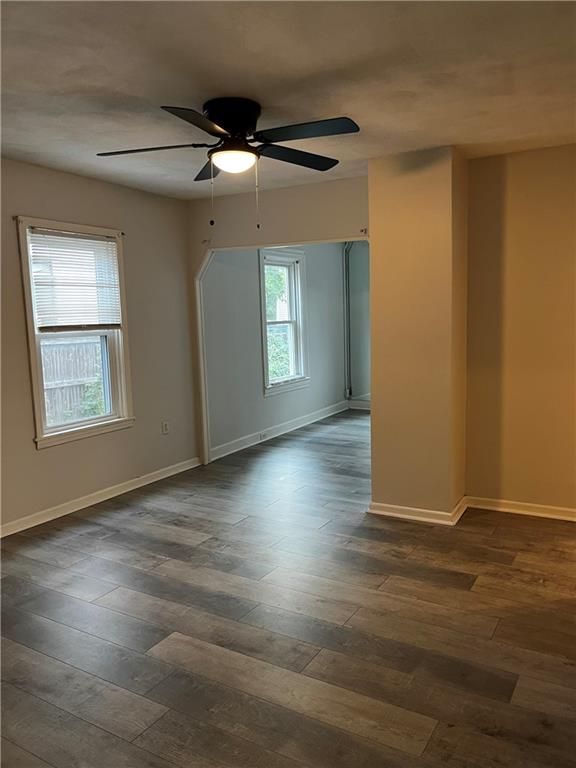 127 Sherman St Unit 1