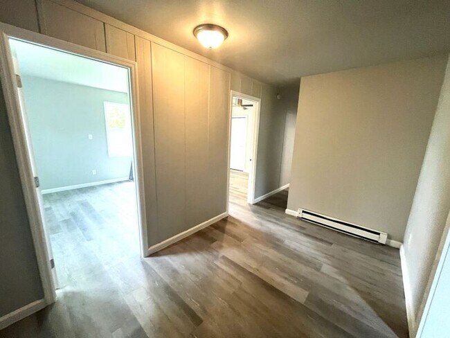 Photo - 1812 E 13th St Unidad B