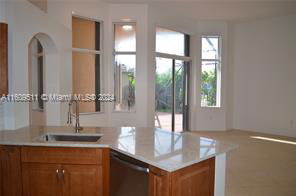 Photo - 12318 NW 25th St
