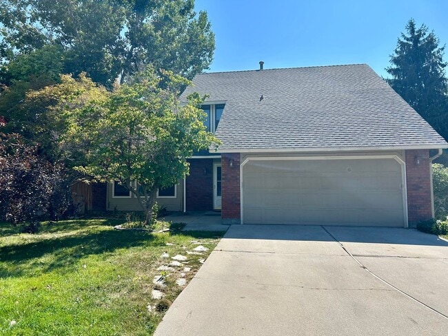Building Photo - 4271 N Pennfield Pl