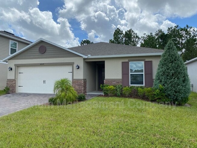 Building Photo - 16324 Winding Preserve Cir Rental