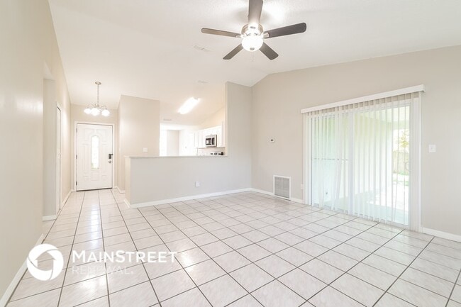 5618 Marigot Ct