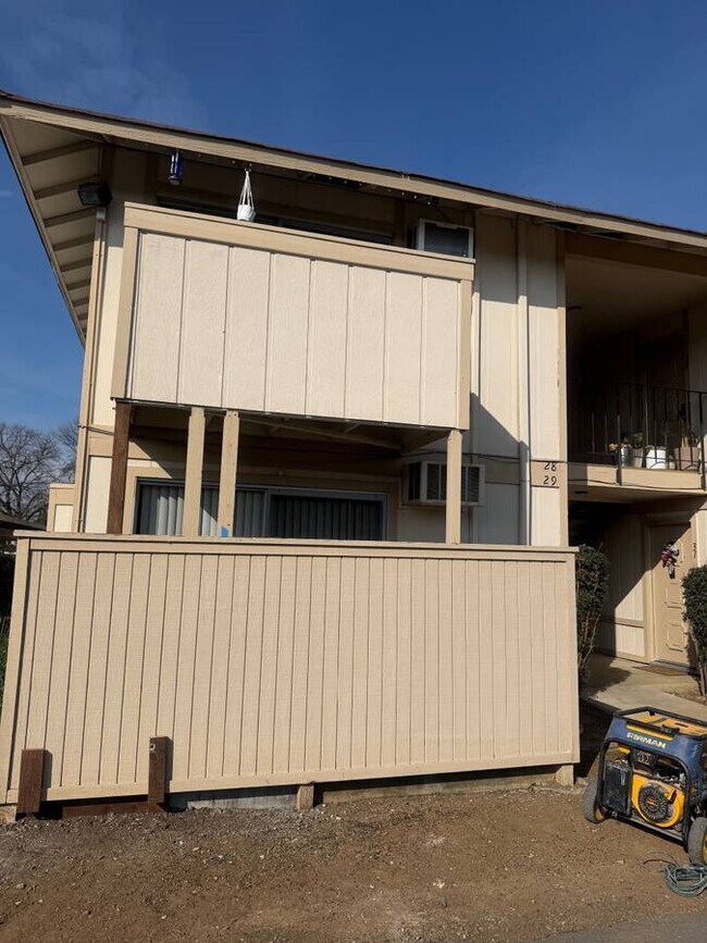 Building Photo - 4260 Clayton Rd Unit 29