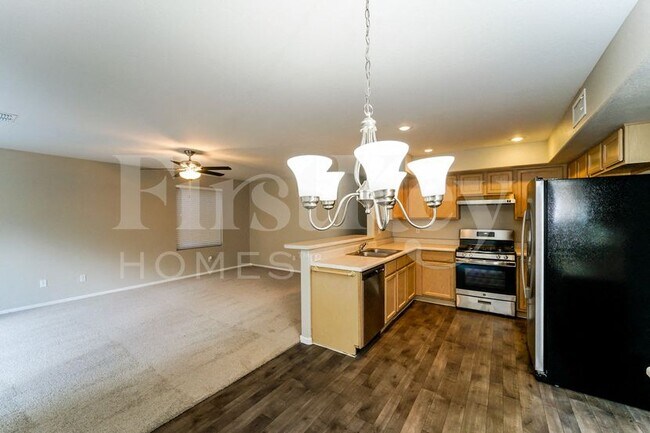 Photo - 7741 E Calle Bien Nacida