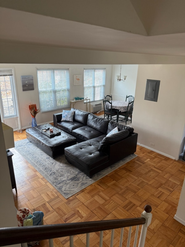 Photo - 3622 Gunston Rd