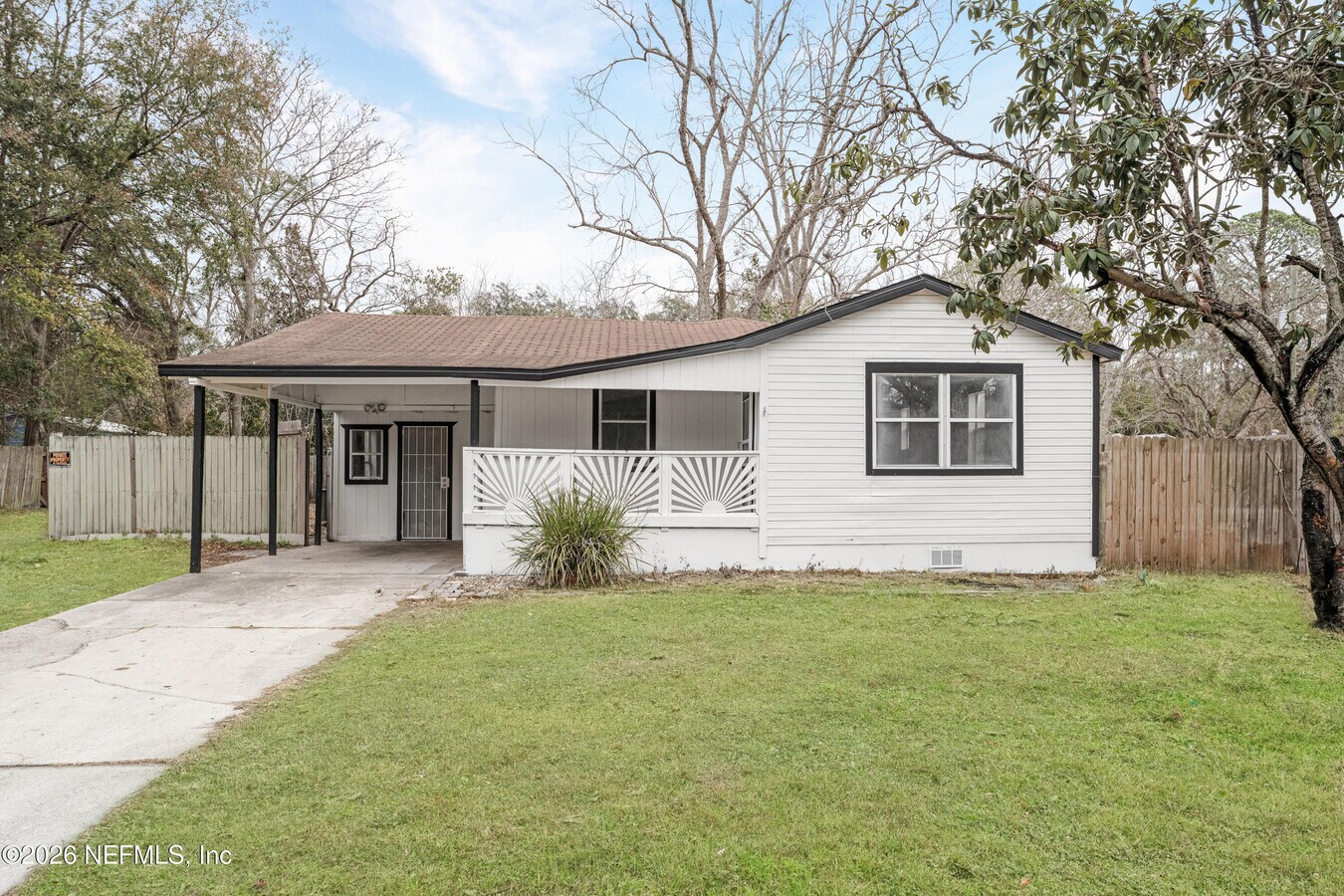 Photo - 3035 Lucoma Dr