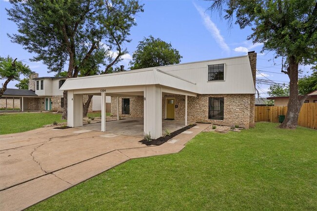 Building Photo - 1304 Fairbanks Dr Rental