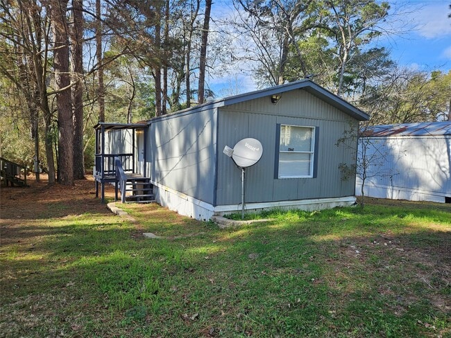 Building Photo - 14225 E Ravine Run