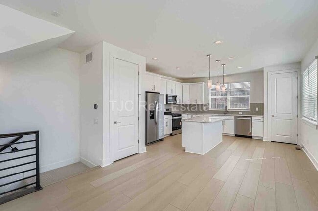 Building Photo - 20568 E 63rd Ave Rental