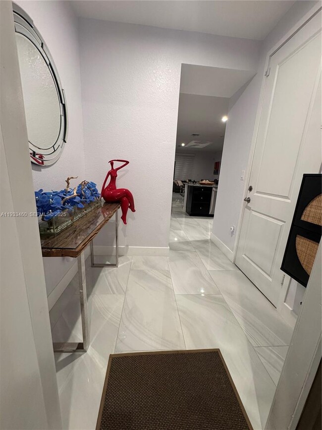 Photo - 10910 SW 232nd Terrace