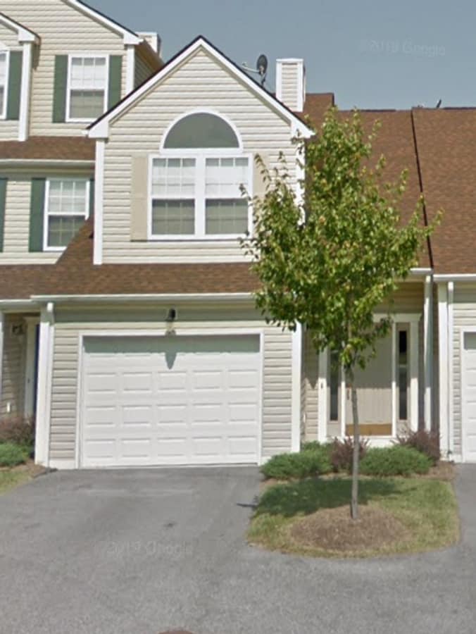 Available for the 2026-2027 lease term. - Available for the 2026-2027 lease term.