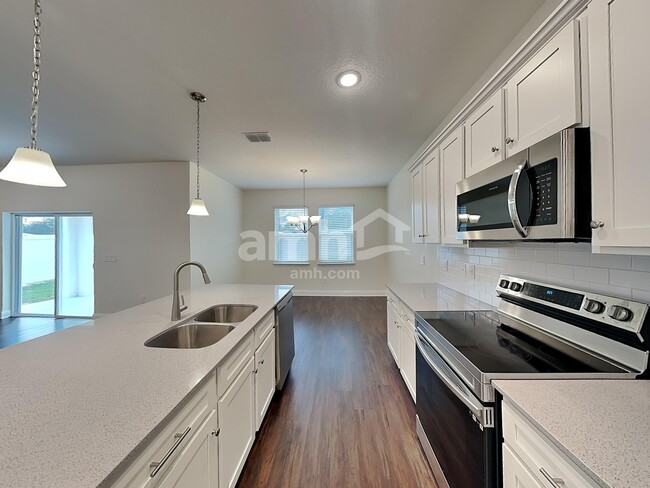 Photo - 6158 Little Blf Cir