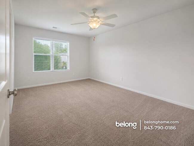 Photo - 297 Windfall Rd