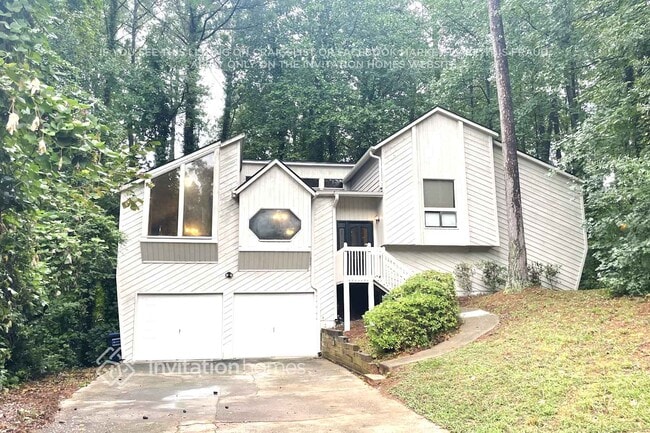 Building Photo - 310 Walking Horse Way NE Rental
