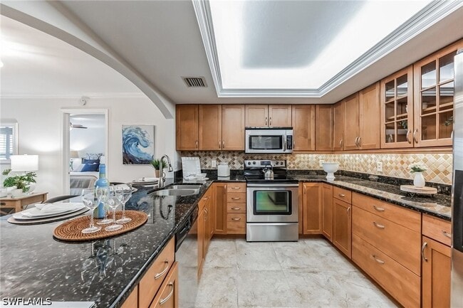 5633 Turtle Bay Dr Unit 37