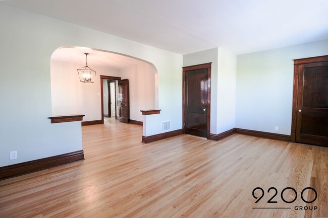 Photo - Newly Renovated 2Bed/1Bath in Charming Sou...