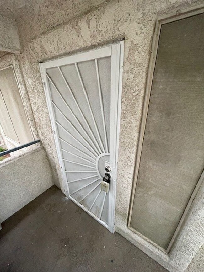 Photo - 5217 Caspian Springs Dr