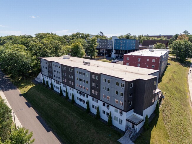 The Elements - The Elements