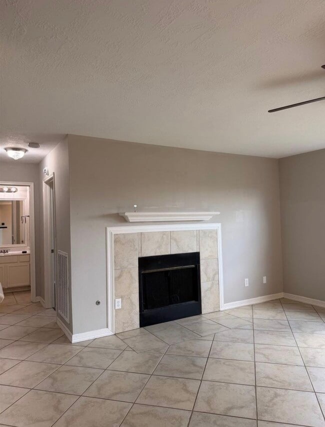 Photo - 4707 E Parma Dr