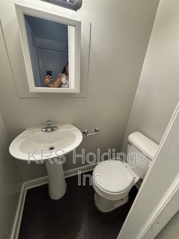 5430 Remuda Dr