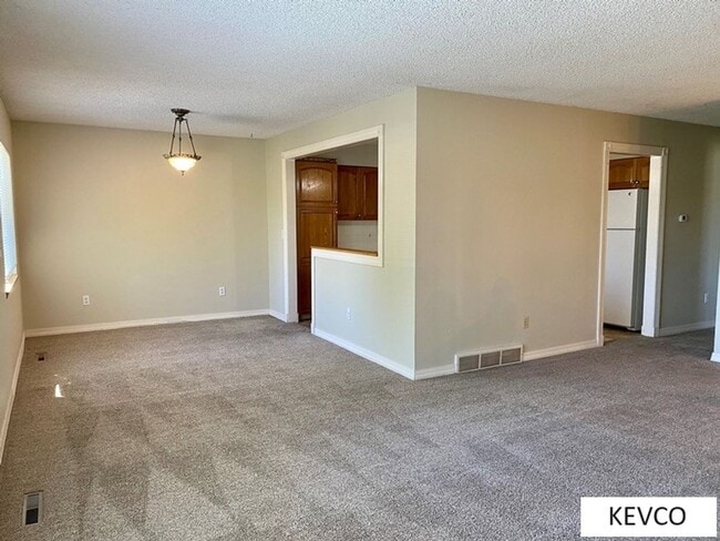 Photo - Wonderful Home in Campus West!