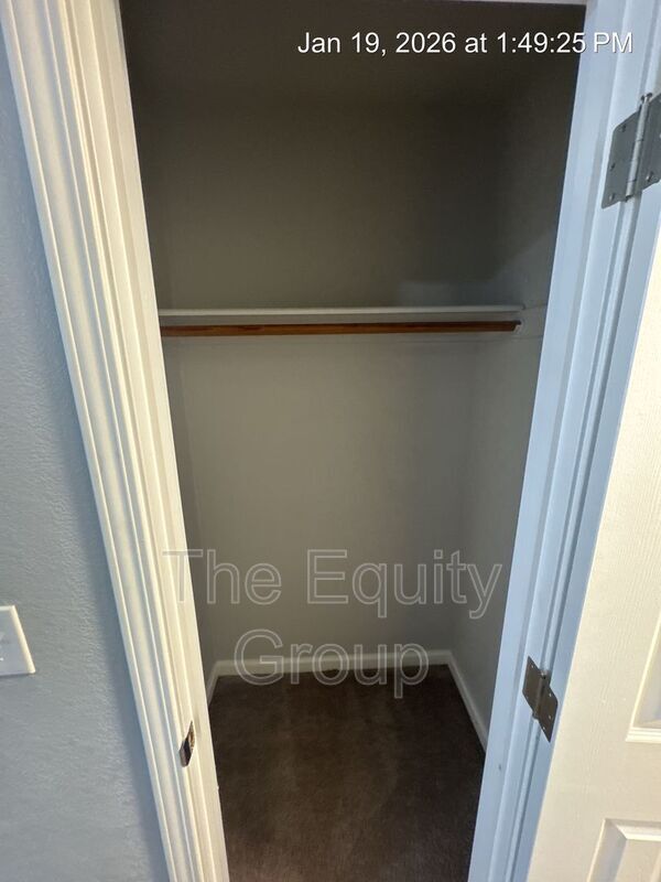 Photo - 819 S Pinkham St