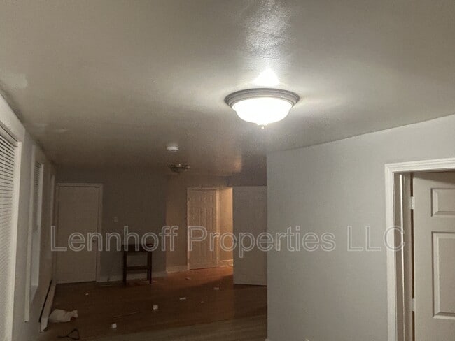 Photo - 145 Water St