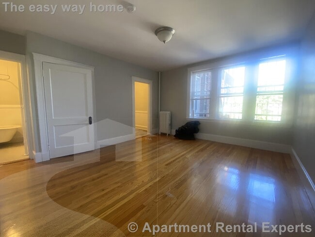 156-158 Summer St Unit #301 - 156-158 Summer St Unit #301 Unit #301