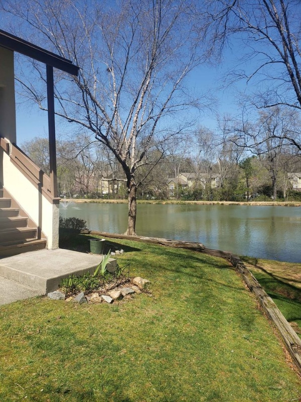 Building Photo - 7345 Winery Ln