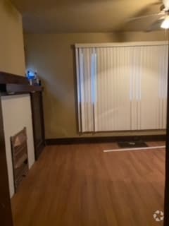 Building Photo - 130 Climax St Rental