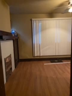 Photo - 130 Climax St Townhome