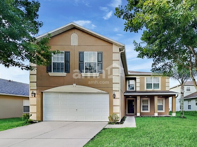 Building Photo - 15260 Perdido Dr Rental